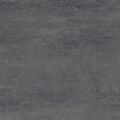 MARAZZI ESSAY BLACK M0YR GRES REKTYFIKOWANY 60X60 