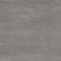 MARAZZI ESSAY ANTHRACITE M0YS GRES REKTYFIKOWANY 60X60 