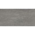 MARAZZI ESSAY ANTHRACITE M0YY GRES REKTYFIKOWANY 30X60 