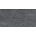 MARAZZI ESSAY BLACK MD1Z GRES REKTYFIKOWANY 60X120 