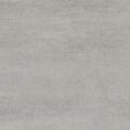 MARAZZI ESSAY GREY M0YT GRES REKTYFIKOWANY 60X60 