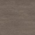 MARAZZI ESSAY MUD M0YQ GRES REKTYFIKOWANY 60X60 