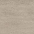 MARAZZI ESSAY SAND M0YP GRES REKTYFIKOWANY 60X60 