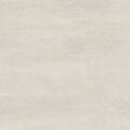 MARAZZI ESSAY WHITE M0YN GRES REKTYFIKOWANY 60X60 