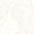 CERRAD ESSENCE IVORY GRES REKTYFIKOWANY 119.7X119.7 
