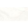 CERRAD ESSENCE IVORY GRES REKTYFIKOWANY 59.7X119.7 