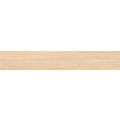 PERONDA ESSENCE ALMOND ANTISLIP GRES REKTYFIKOWANY 19.5X121.5 (25636) 