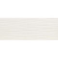MARAZZI ESSENZIALE STRUTTURA WAVE LUX 3D MMFM PŁYTKA ŚCIENNA 40X120 