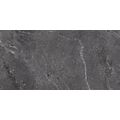 NOWA GALA ESTELLO ANTRACYT NAT ET13 GRES REKTYFIKOWANY 59.7X119.7 G II 
