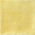 MAINZU CERAMICA ANTIC AMARILLO PŁYTKA ŚCIENNA 15X15 