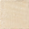 MAINZU CERAMICA ANTIC BEIGE PŁYTKA ŚCIENNA 15X15 