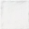 MAINZU CERAMICA ANTIC BLANCO PŁYTKA ŚCIENNA 15X15 