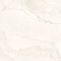 GEOTILES ETERNA BONE GRES REKTYFIKOWANY 100X100 
