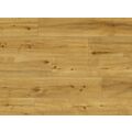 CLASSEN NUVA CERAMIN ETERNAL BARREL OAK BROWN 65213 PANEL PODŁOGOWY 129X24.6X0.5 