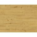CLASSEN NUVA CERAMIN ETERNAL VIBRANT OAK BROWN 65160 PANEL PODŁOGOWY 129X25.3X0.25 
