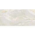 ECO CERAMIC ETERNAL BEIGE GRES POLER REKTYFIKOWANY 60X120 