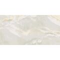 ECO CERAMIC ETERNAL BEIGE GRES SATYNA REKTYFIKOWANY 60X120 