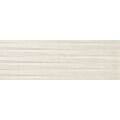 BALDOCER ETERNAL CREAM HOOT NATURAL PŁYTKA ŚCIENNA 30X90 