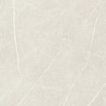 BALDOCER ETERNAL CREAM NATURAL GRES REKTYFIKOWANY 60X60 