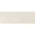 BALDOCER ETERNAL CREAM NATURAL PŁYTKA ŚCIENNA 30X90 