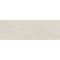 BALDOCER ETERNAL CREAM PŁYTKA ŚCIENNA 33.3X100 