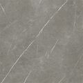 BALDOCER ETERNAL DARK NATURAL GRES REKTYFIKOWANY 80X80 