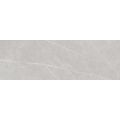 BALDOCER ETERNAL PEARL BRILLO PŁYTKA ŚCIENNA 30X90 