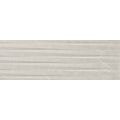 BALDOCER ETERNAL PEARL HOOT NATURAL PŁYTKA ŚCIENNA 30X90 