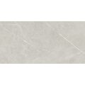 BALDOCER ETERNAL PEARL NATURAL GRES REKTYFIKOWANY 60X120 