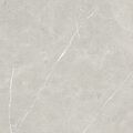 BALDOCER ETERNAL PEARL NATURAL GRES REKTYFIKOWANY 60X60 