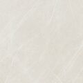 BALDOCER ETERNAL PEARL NATURAL GRES REKTYFIKOWANY 80X80 