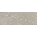 BALDOCER ETERNAL TAUPE BRILLO PŁYTKA ŚCIENNA 30X90 