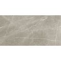 BALDOCER ETERNAL TAUPE NATURAL GRES REKTYFIKOWANY 60X120 