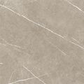 BALDOCER ETERNAL TAUPE NATURAL GRES REKTYFIKOWANY 60X60 