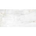 ECO CERAMIC ETERNAL WHITE GRES SATYNA REKTYFIKOWANY 60X120 