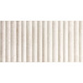 MAINZU CERAMICA ETNA BLANCO PŁYTKA ŚCIENNA 15X30 