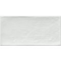 VIVES ETNIA BLANCO PŁYTKA ŚCIENNA 10X20 