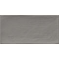 VIVES ETNIA GRIS PŁYTKA ŚCIENNA 10X20 