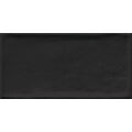 VIVES ETNIA NEGRO PŁYTKA ŚCIENNA 10X20 