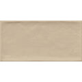 VIVES ETNIA SIENA PŁYTKA ŚCIENNA 10X20 