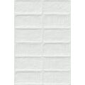 VIVES VIET BLANCO DEKOR 10X20 