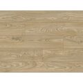 CLASSEN EUPHORIA DĄB EMBER 56605 PANEL PODŁOGOWY 128.5X19.2X.8 
