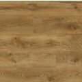 CLASSEN EUPHORIA DĄB VALETTA 66873 PANEL PODŁOGOWY 128.5X19.2X.8 