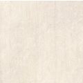 CERRAD EVERLASTING IVORY GRES REKTYFIKOWANY 119.7X119.7 