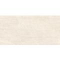 CERRAD EVERLASTING IVORY GRES REKTYFIKOWANY 59.7X119.7 