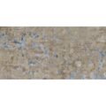 APARICI EVOKE BLUE NATURAL GRES REKTYFIKOWANY 49.75X99.55 