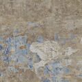APARICI EVOKE BLUE NATURAL GRES REKTYFIKOWANY 59.55X59.55 
