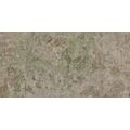 APARICI EVOKE GREEN NATURAL GRES REKTYFIKOWANY 59.55X119.3 