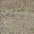 APARICI EVOKE GREEN NATURAL GRES REKTYFIKOWANY 59.55X59.55 