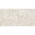 APARICI EVOKE WHITE NATURAL GRES REKTYFIKOWANY 49.75X99.55 